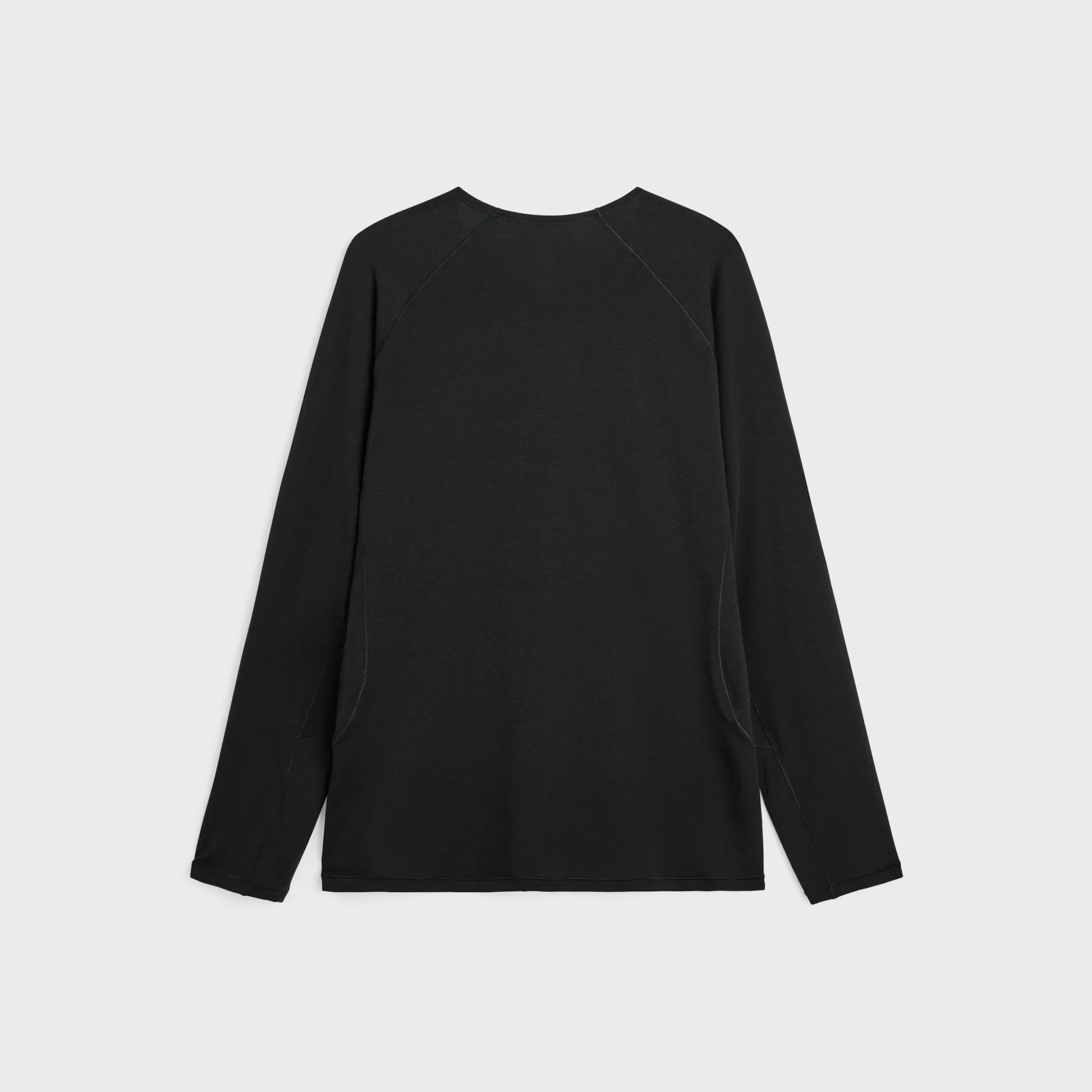 Helgafell Longsleeve