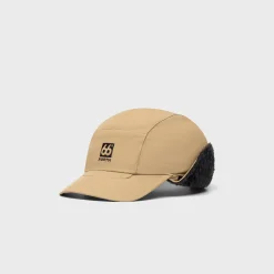 Hengill Insulated Cap
