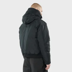 Hofsjökull Bomber