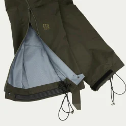 Hornstrandir Gore-Tex Pro Pants