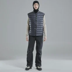 Hornstrandir Gore-Tex Pro Pants