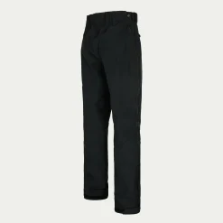 Hornstrandir Gore-Tex Pro Pants