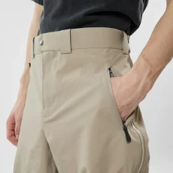 Hornstrandir Gore-Tex Pro Pants