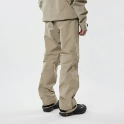 Hornstrandir Gore-Tex Pro Pants