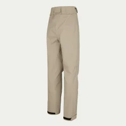 Hornstrandir Gore-Tex Pro Pants