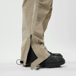 Hornstrandir Gore-Tex Pro Pants