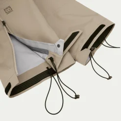 Hornstrandir Gore-Tex Pro Pants