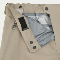 Hornstrandir Gore-Tex Pro Pants