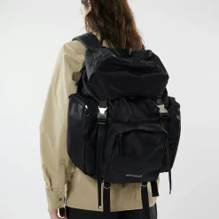 Hringbraut Backpack