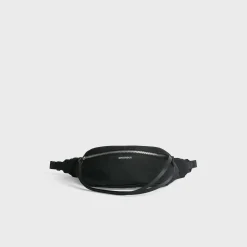 Hringbraut Bum Bag