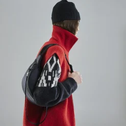 Hringbraut Bum Bag