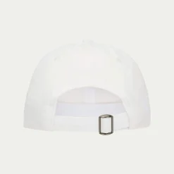 Hringbraut Cap