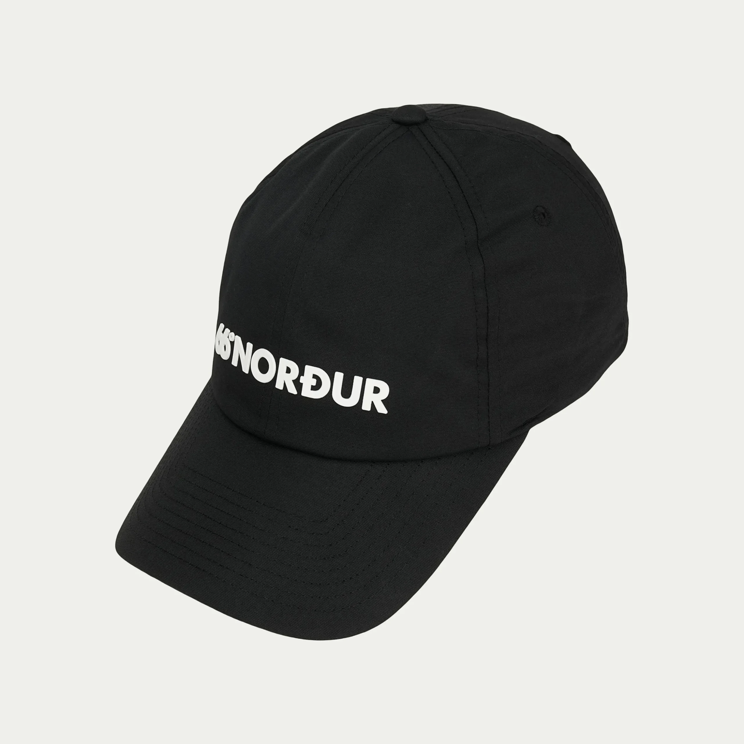 Hringbraut Cap