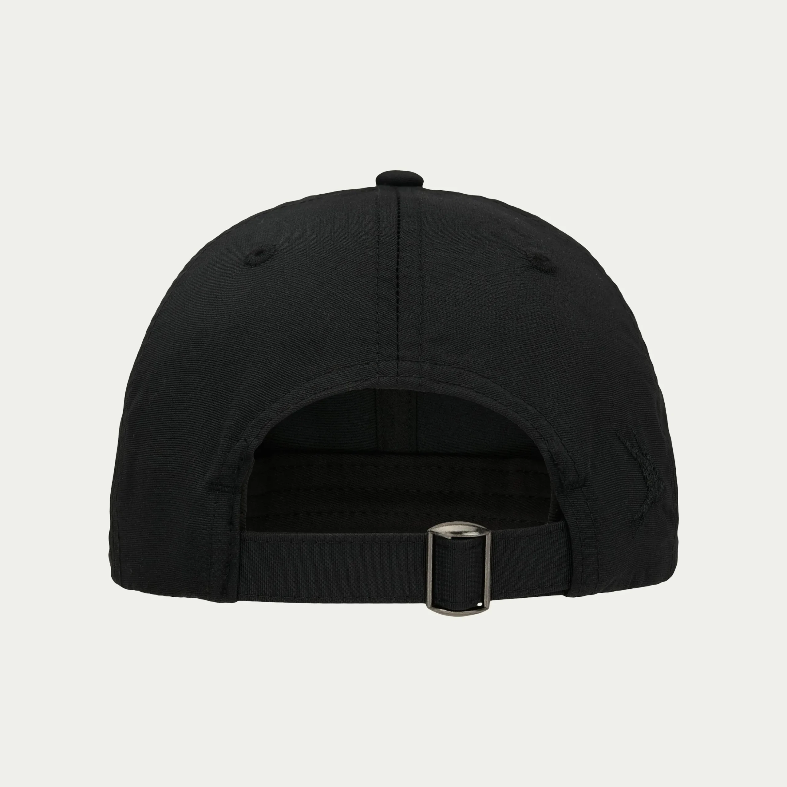 Hringbraut Cap