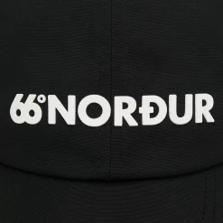 Hringbraut Cap