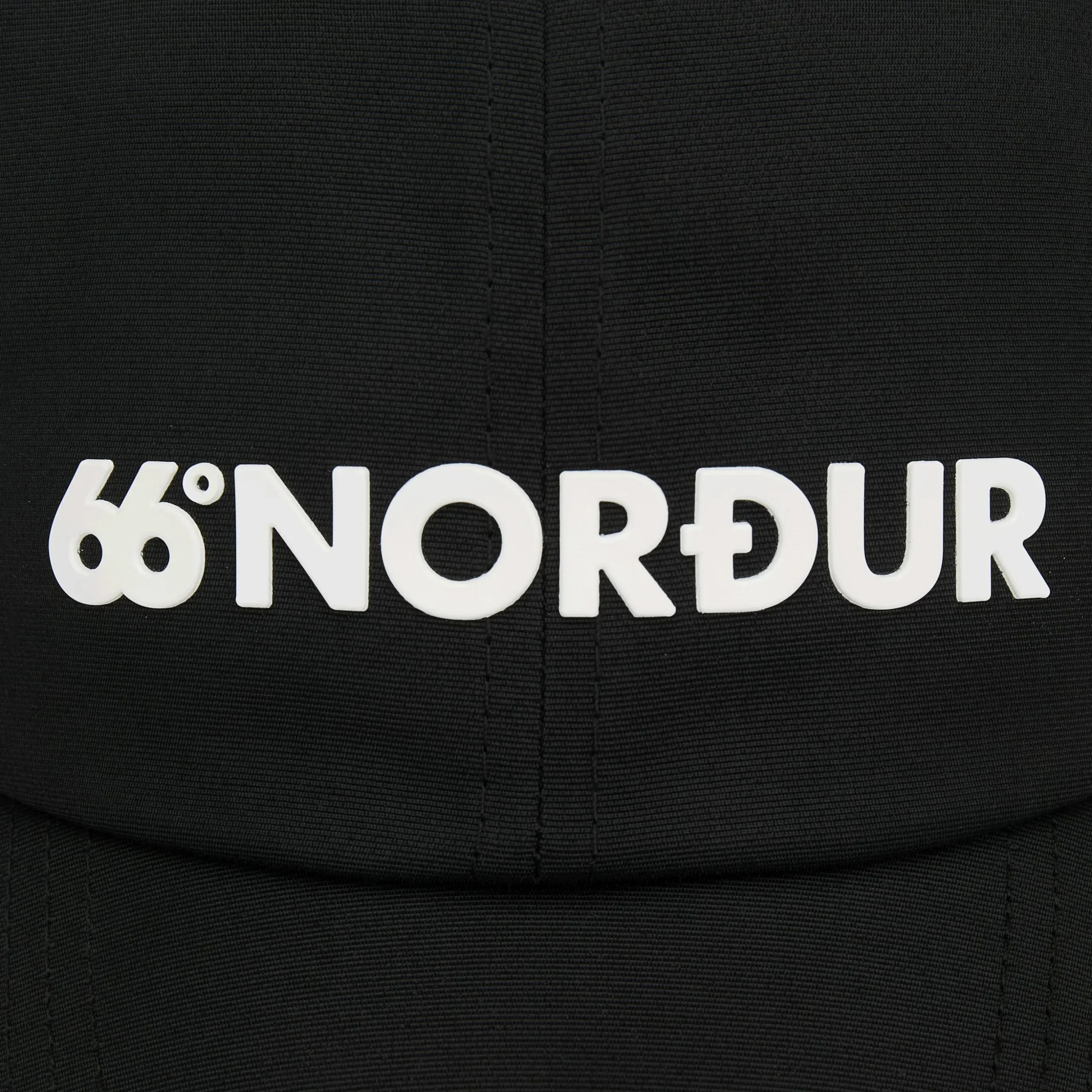 Hringbraut Cap