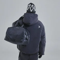 Hringbraut Tote Bag