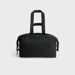 Hringbraut Tote Bag