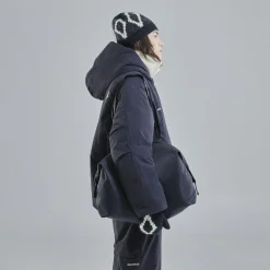 Hringbraut Tote Bag