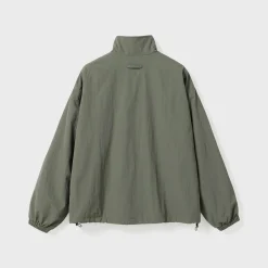 Hringbraut Track Jacket