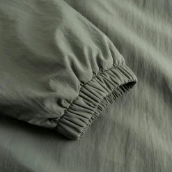 Hringbraut Track Jacket