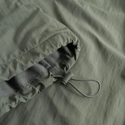 Hringbraut Track Jacket