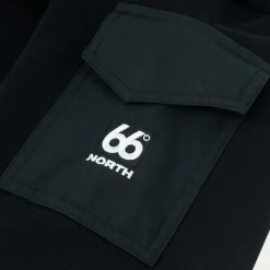 Jökla Hoodie