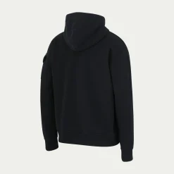 Jökla Hoodie