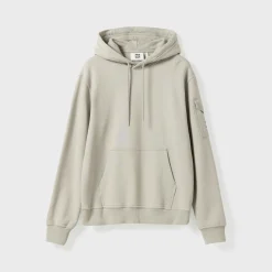Jökla Hoodie