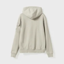 Jökla Hoodie