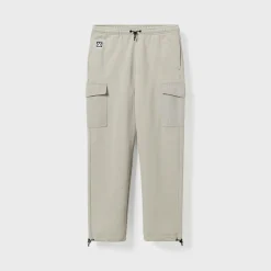 Jökla Sweatpants