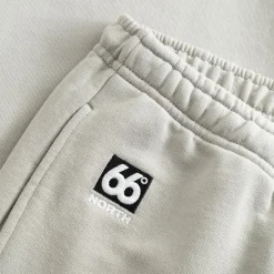 Jökla Sweatpants
