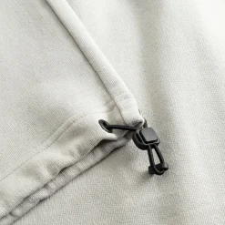 Jökla Sweatpants