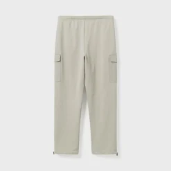 Jökla Sweatpants