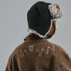 Kaldi Arctic Hat