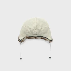 Kaldi Arctic Hat