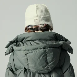 Kaldi Arctic Hat