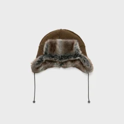 Kaldi Arctic Hat