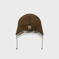 Kaldi Arctic Hat