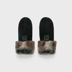 Kaldi Arctic Mittens