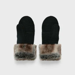 Kaldi Arctic Mittens