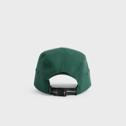 Landmannalaugar Cap