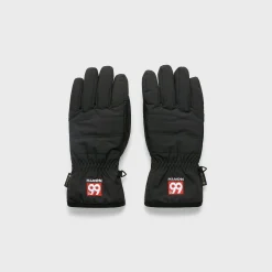 Langjökull Gloves