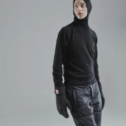 Langjökull Gloves