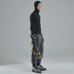 Langjökull Gloves