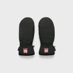 Langjökull Mittens