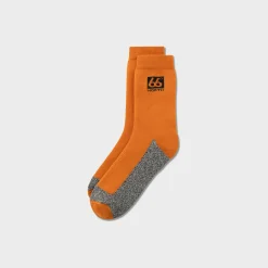 Langjökull Socks