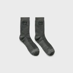 Langjökull Socks