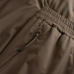 Ljósufjöll Insulated Pants