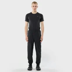 Ljósufjöll Insulated Pants